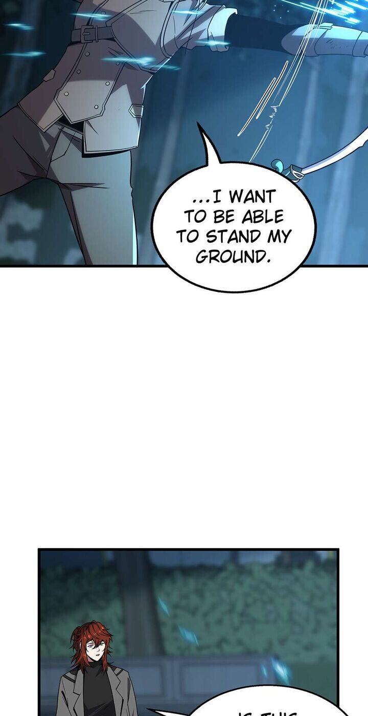 The Beginning After the End Chapter 200 page 13