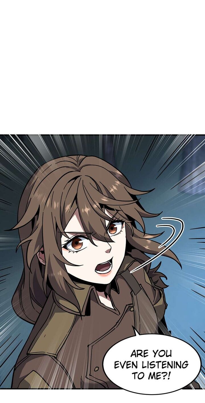 The Beginning After the End Chapter 200 page 15