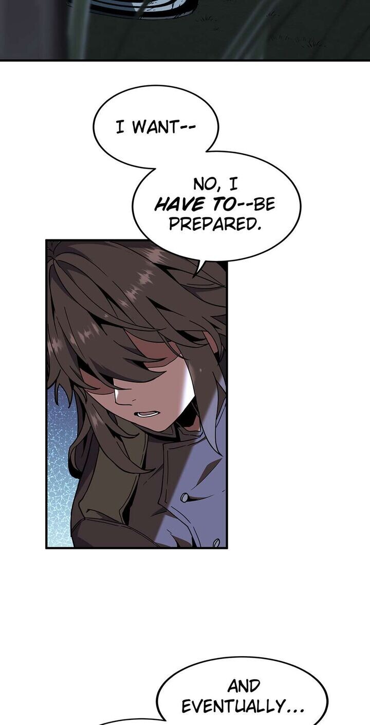 The Beginning After the End Chapter 200 page 18