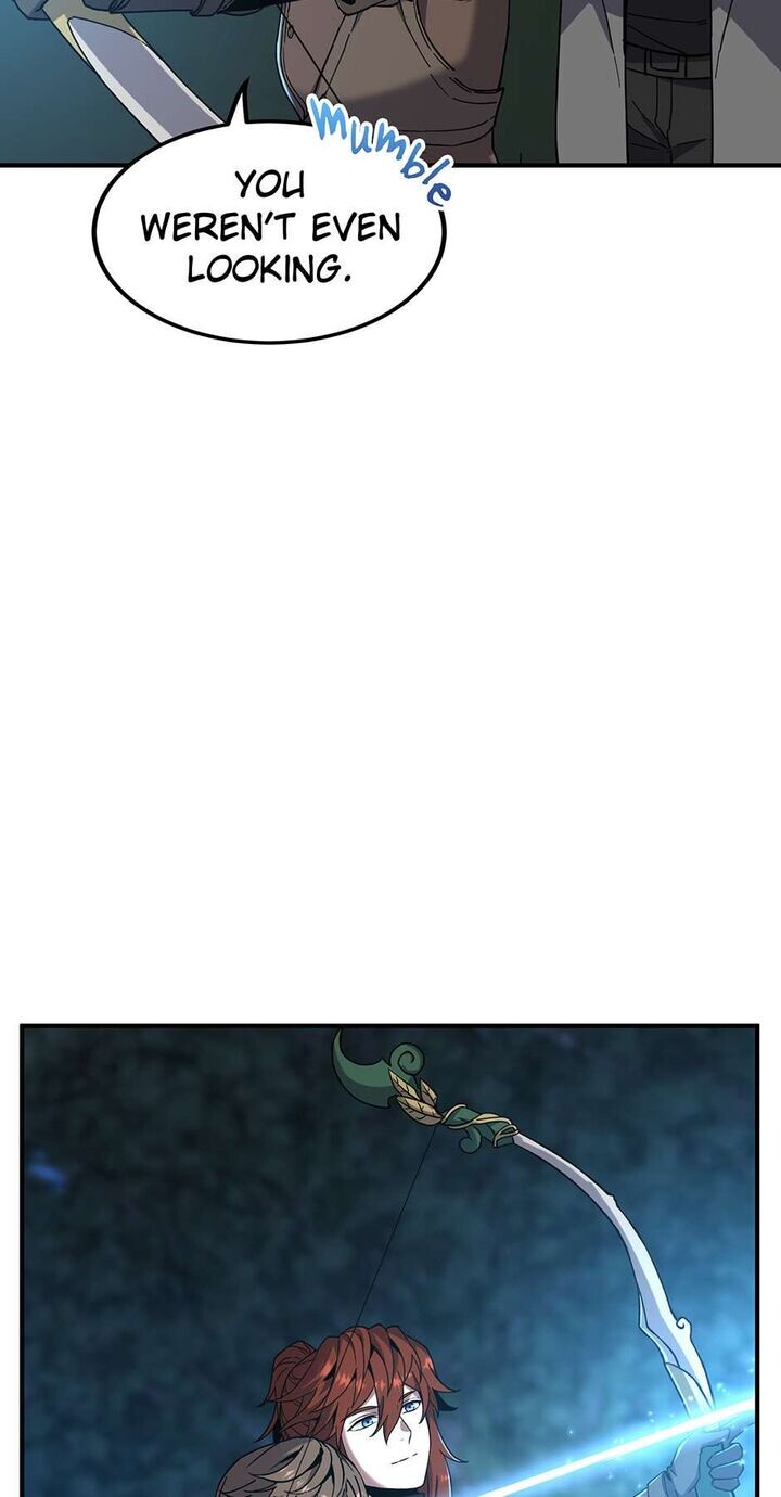 The Beginning After the End Chapter 200 page 26