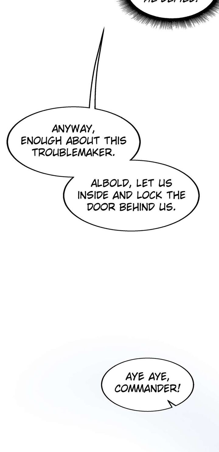 The Beginning After the End Chapter 200 page 43