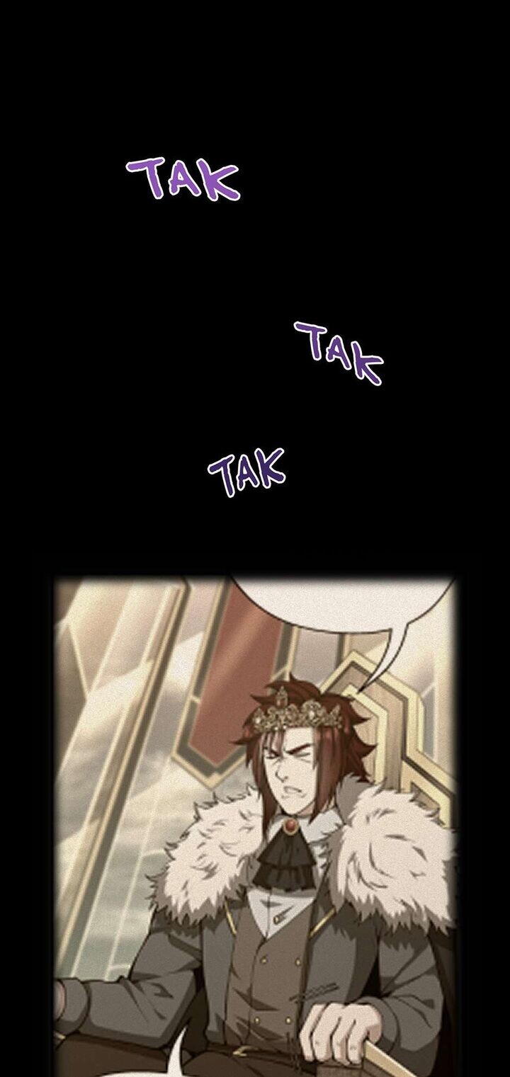 The Beginning After the End Chapter 200 page 46