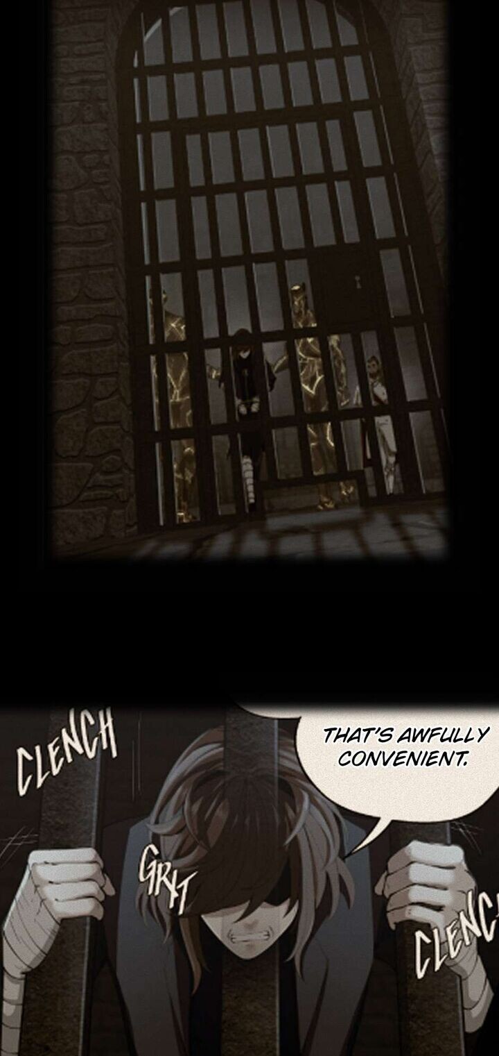 The Beginning After the End Chapter 200 page 48