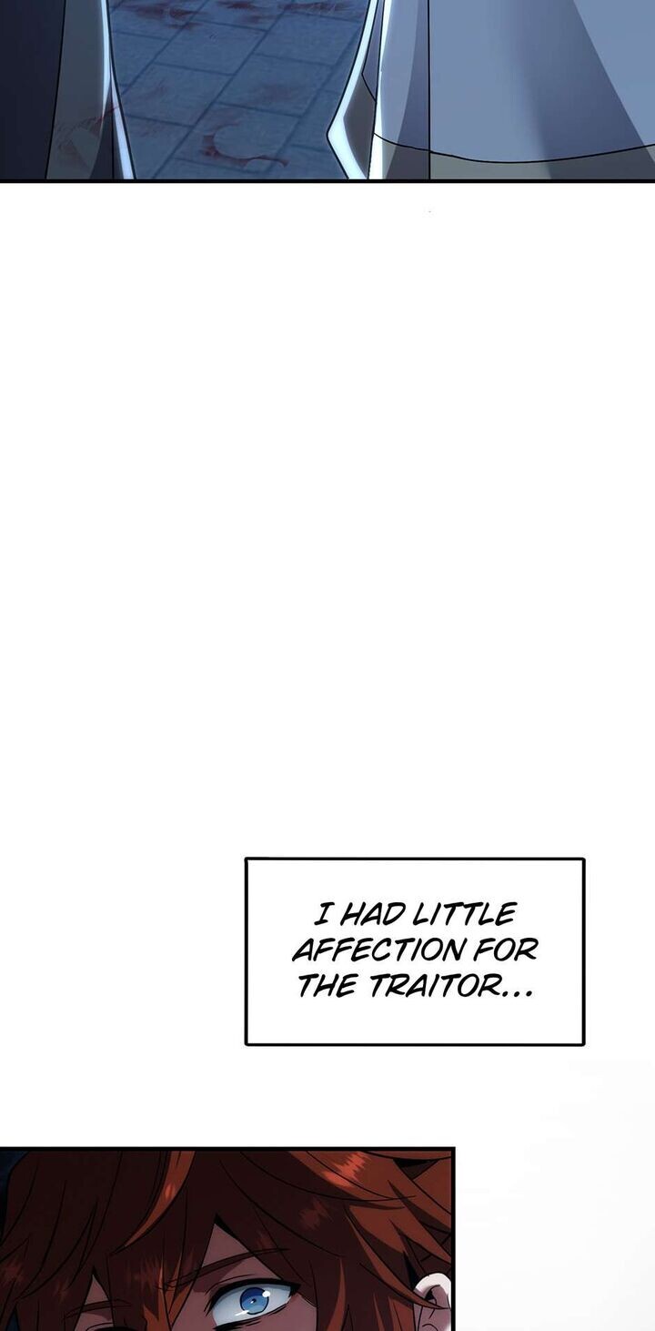 The Beginning After the End Chapter 200 page 57