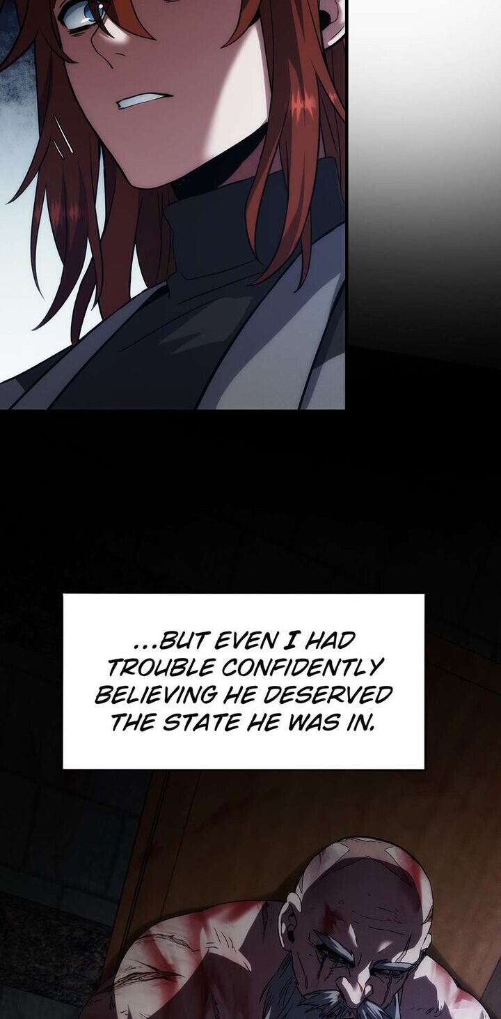The Beginning After the End Chapter 200 page 58