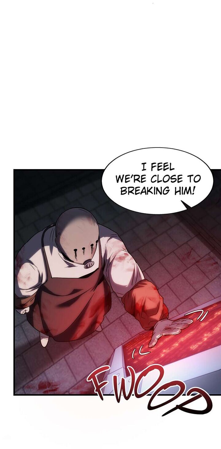 The Beginning After the End Chapter 200 page 62
