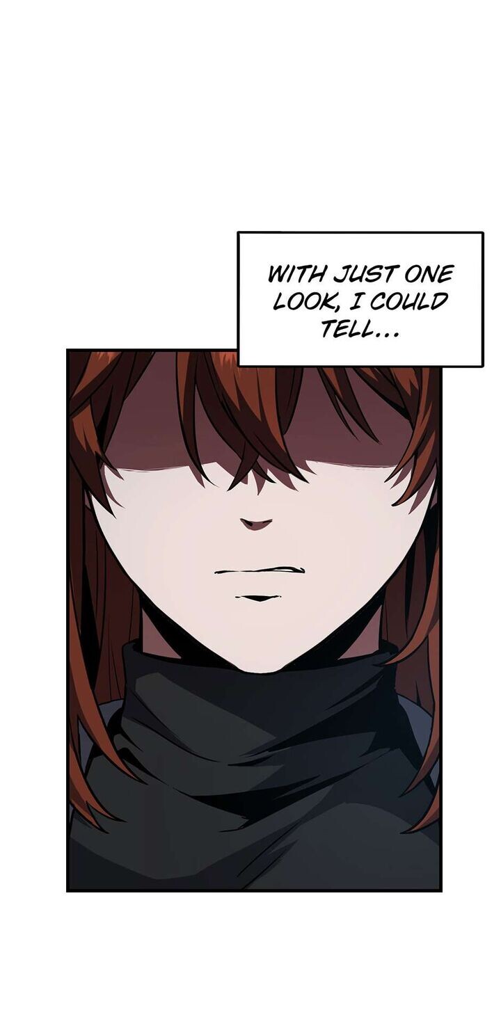 The Beginning After the End Chapter 200 page 66