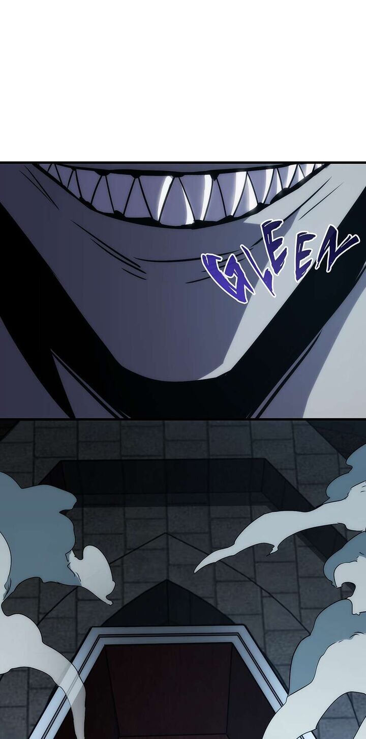 The Beginning After the End Chapter 200 page 67