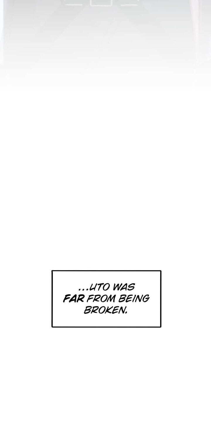 The Beginning After the End Chapter 200 page 69
