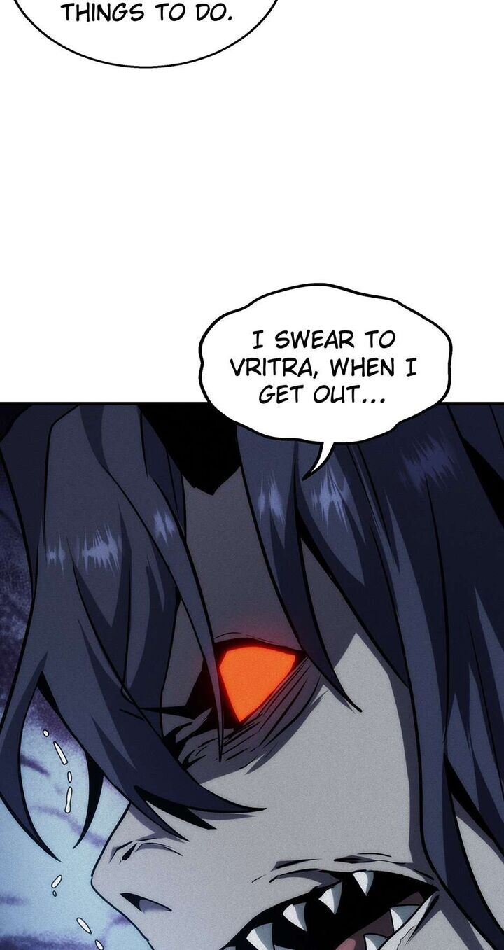 The Beginning After the End Chapter 200 page 74