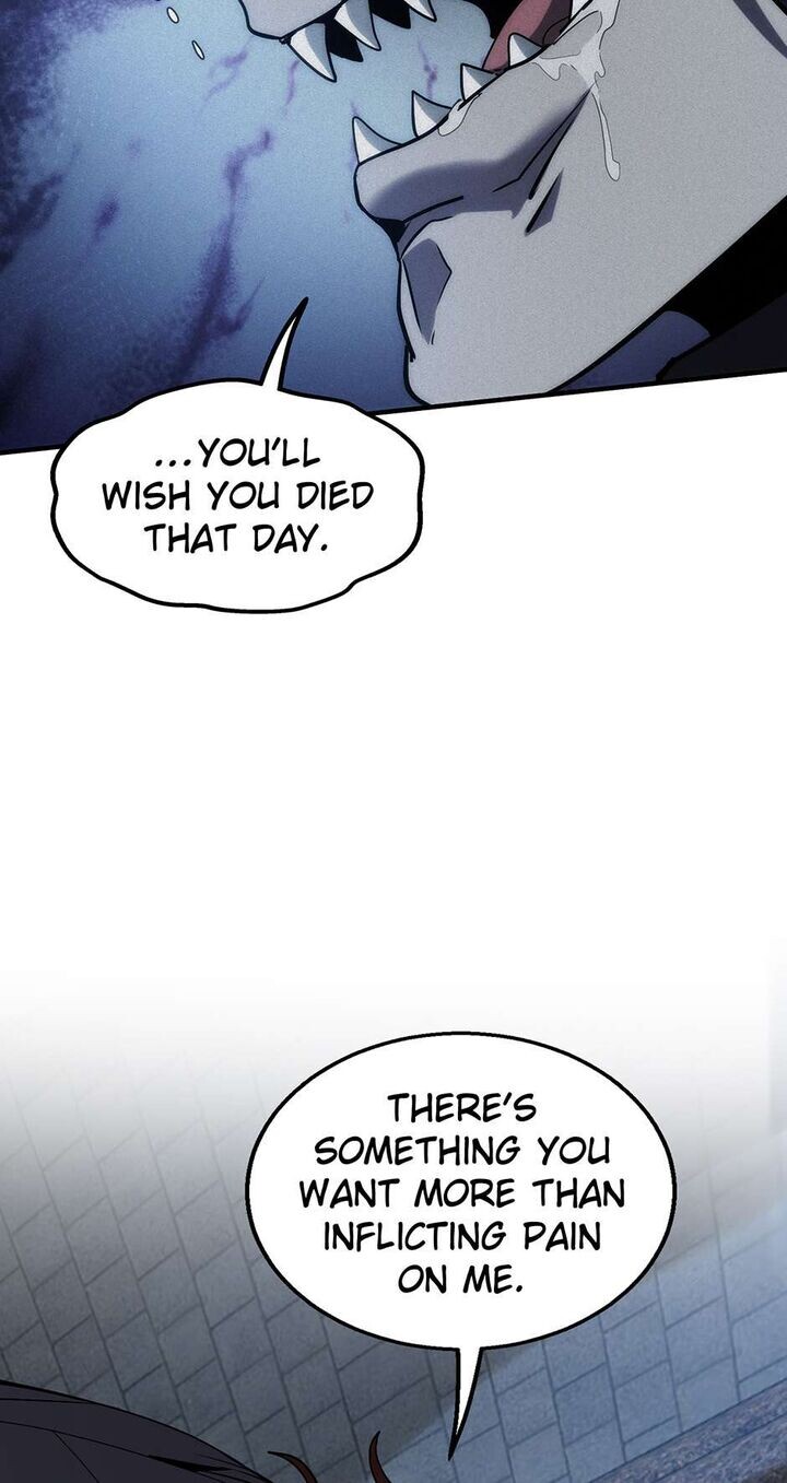 The Beginning After the End Chapter 200 page 75