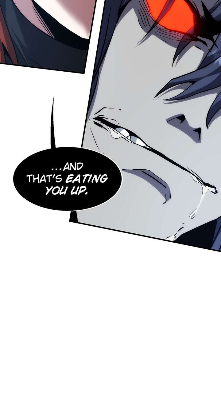The Beginning After the End Chapter 200 page 78