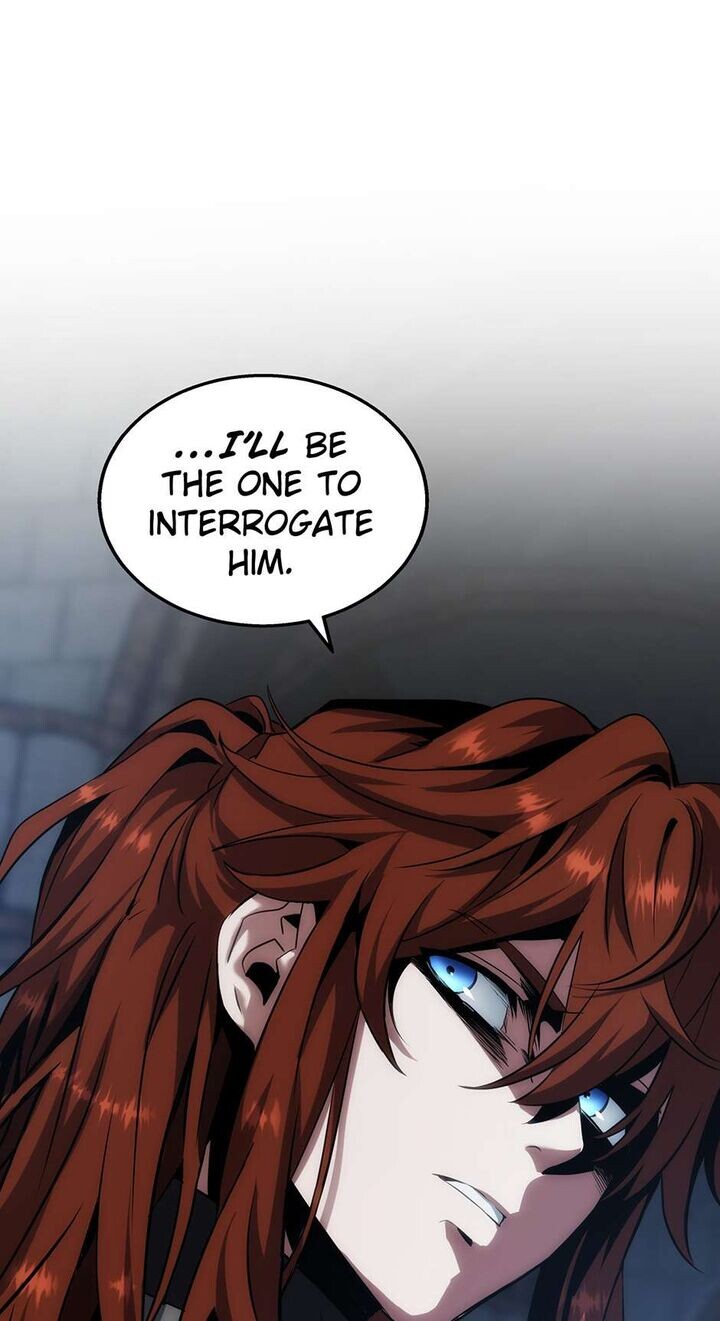 The Beginning After the End Chapter 200 page 86