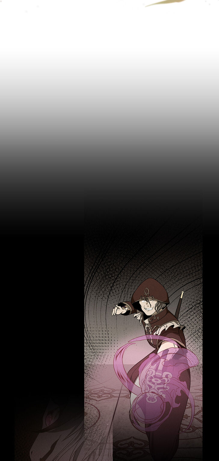 The Beginning After the End Chapter 202 page 46