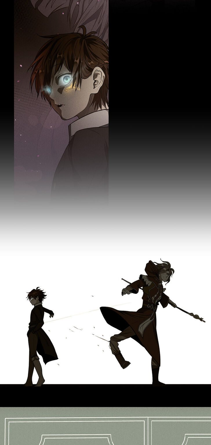 The Beginning After the End Chapter 202 page 47