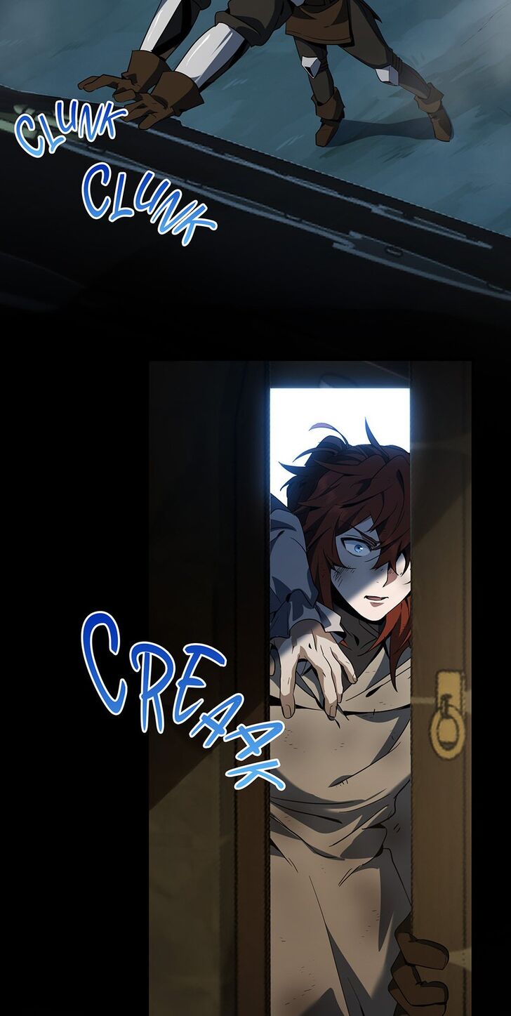 The Beginning After the End Chapter 202 page 69