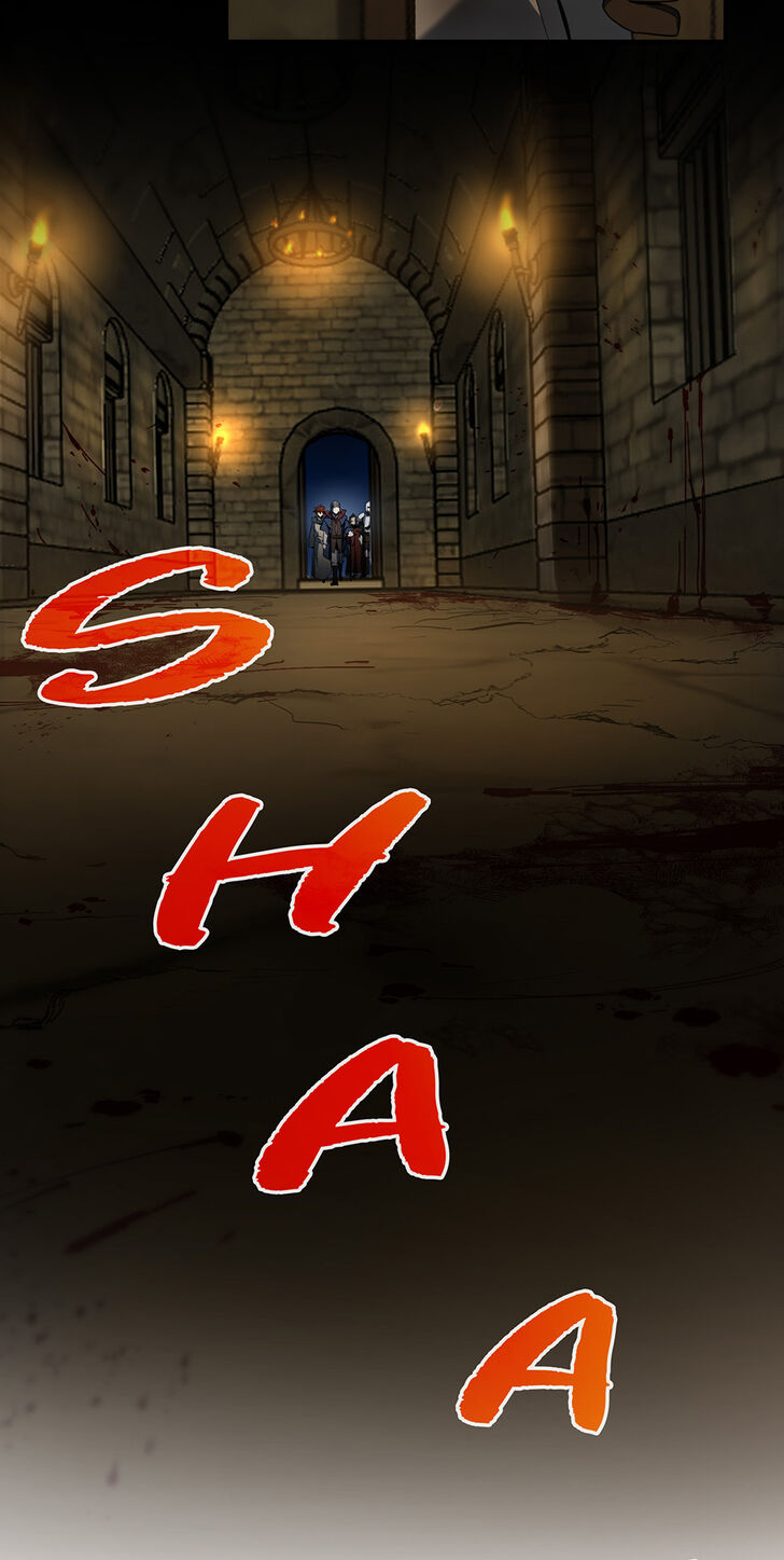 The Beginning After the End Chapter 202 page 70