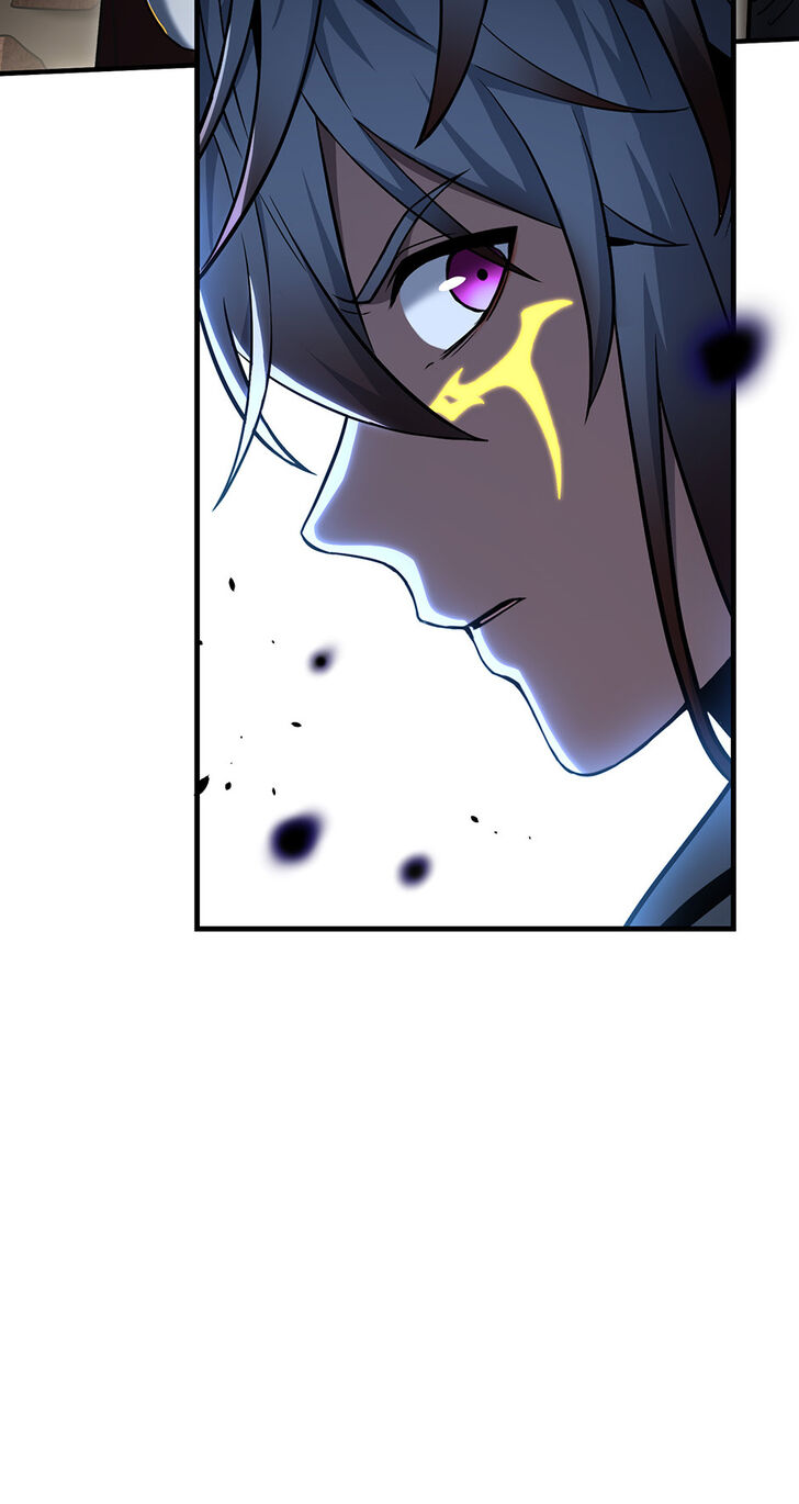 The Beginning After the End Chapter 202 page 86