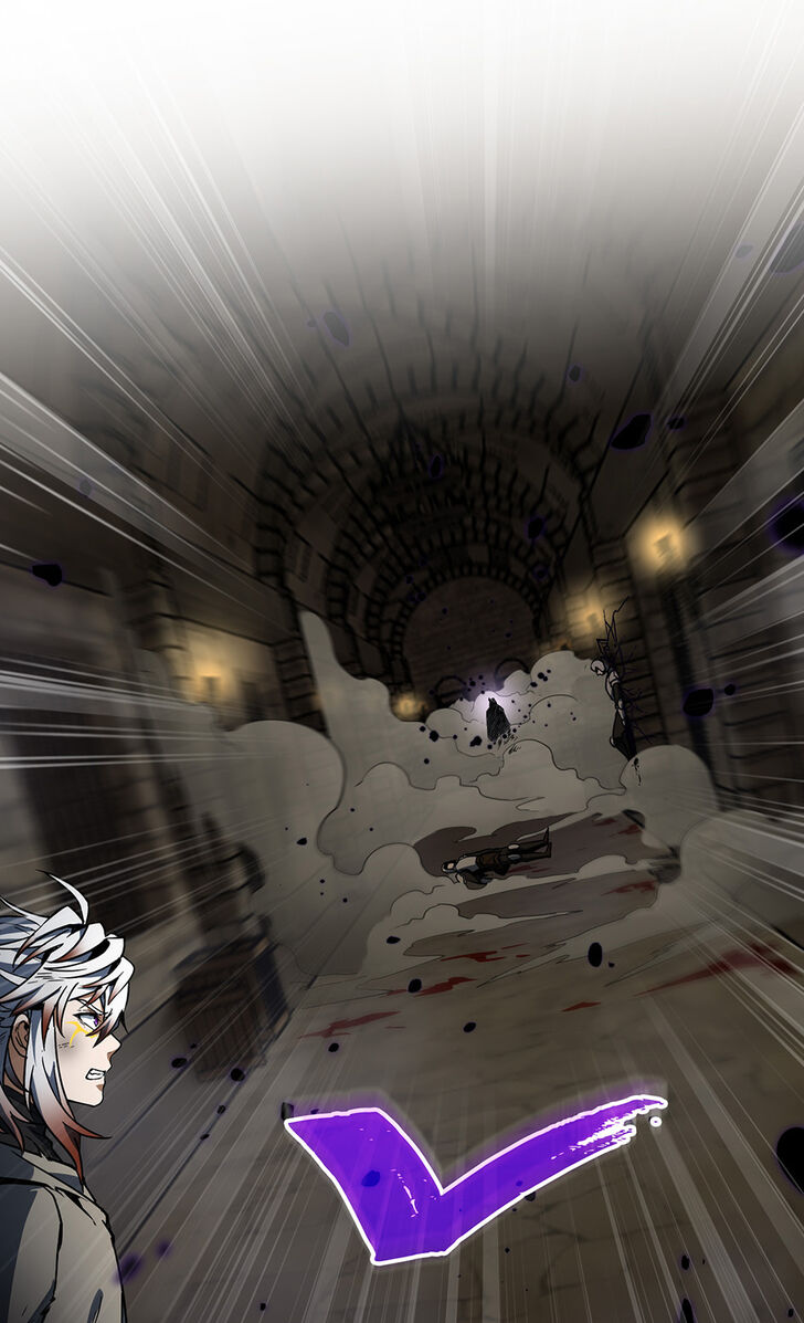 The Beginning After the End Chapter 202 page 87