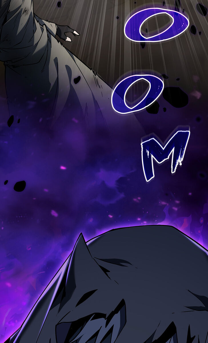 The Beginning After the End Chapter 202 page 88