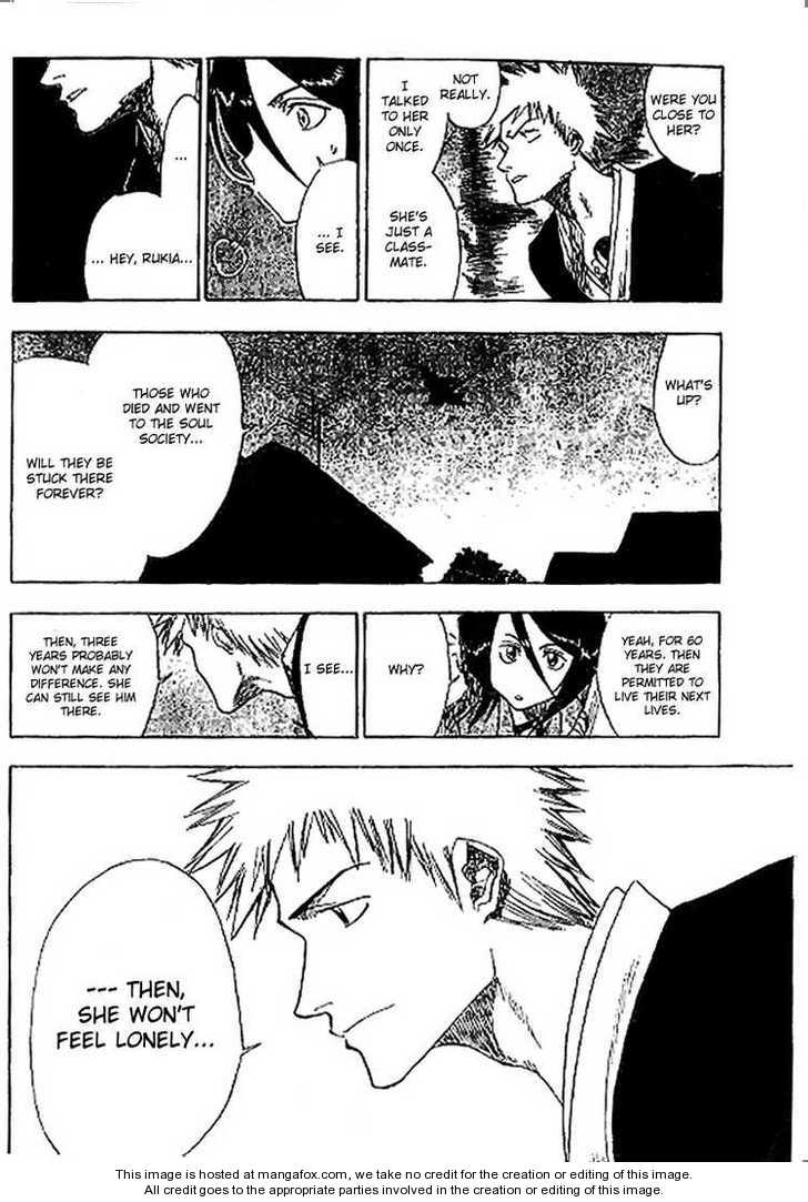Bleach Vol.00 Chapter 000 page 16