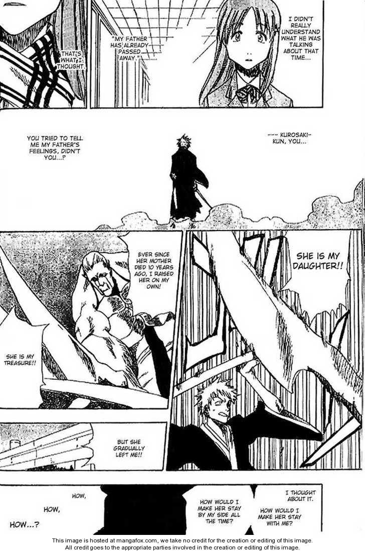 Bleach Vol.00 Chapter 000 page 32