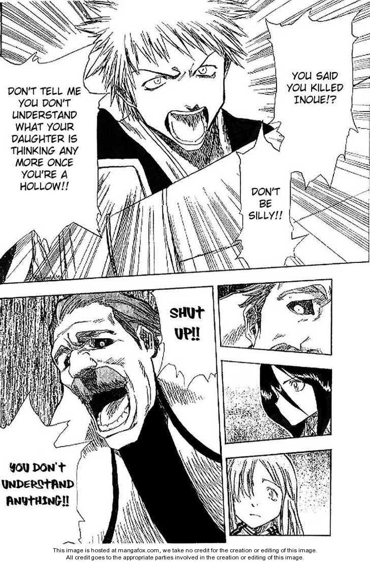Bleach Vol.00 Chapter 000 page 36