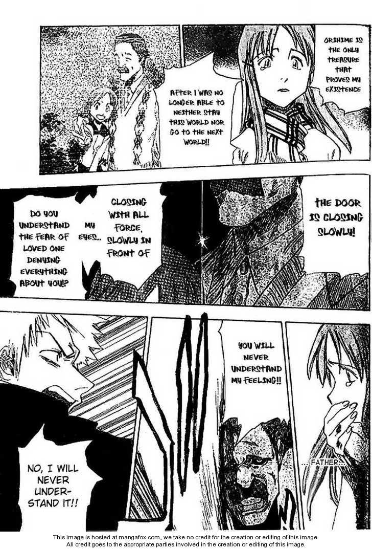 Bleach Vol.00 Chapter 000 page 37