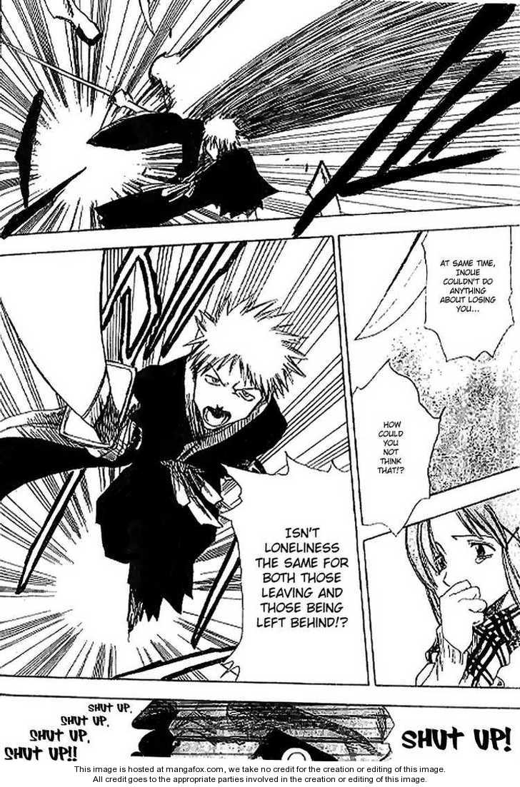 Bleach Vol.00 Chapter 000 page 38