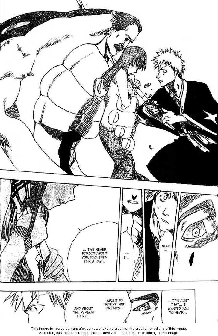 Bleach Vol.00 Chapter 000 page 40
