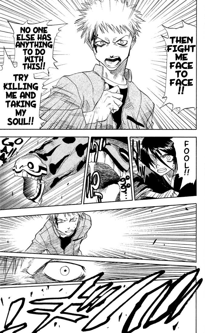 Bleach Vol.01 Chapter 001 page 40