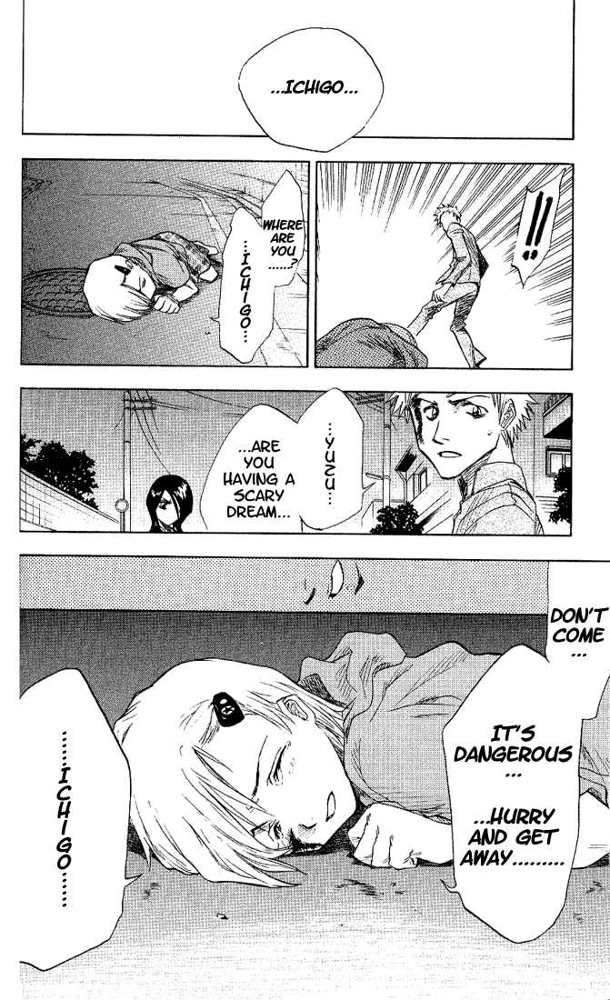 Bleach Vol.01 Chapter 001 page 45