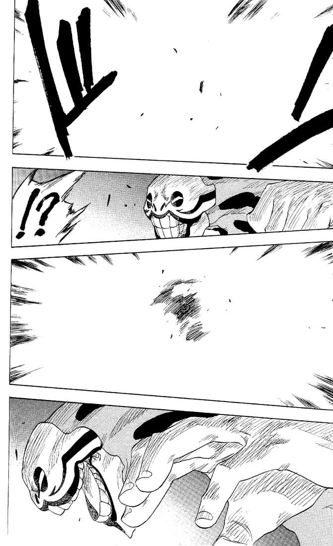 Bleach Vol.01 Chapter 001 page 49