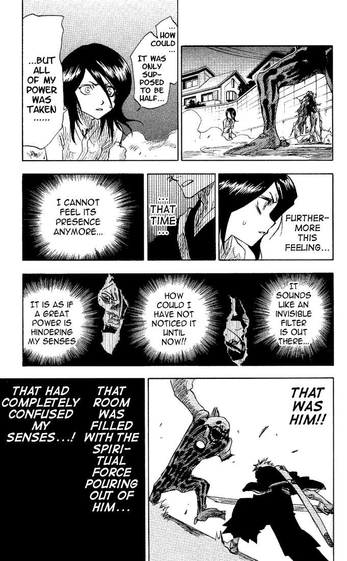 Bleach Vol.01 Chapter 001 page 52
