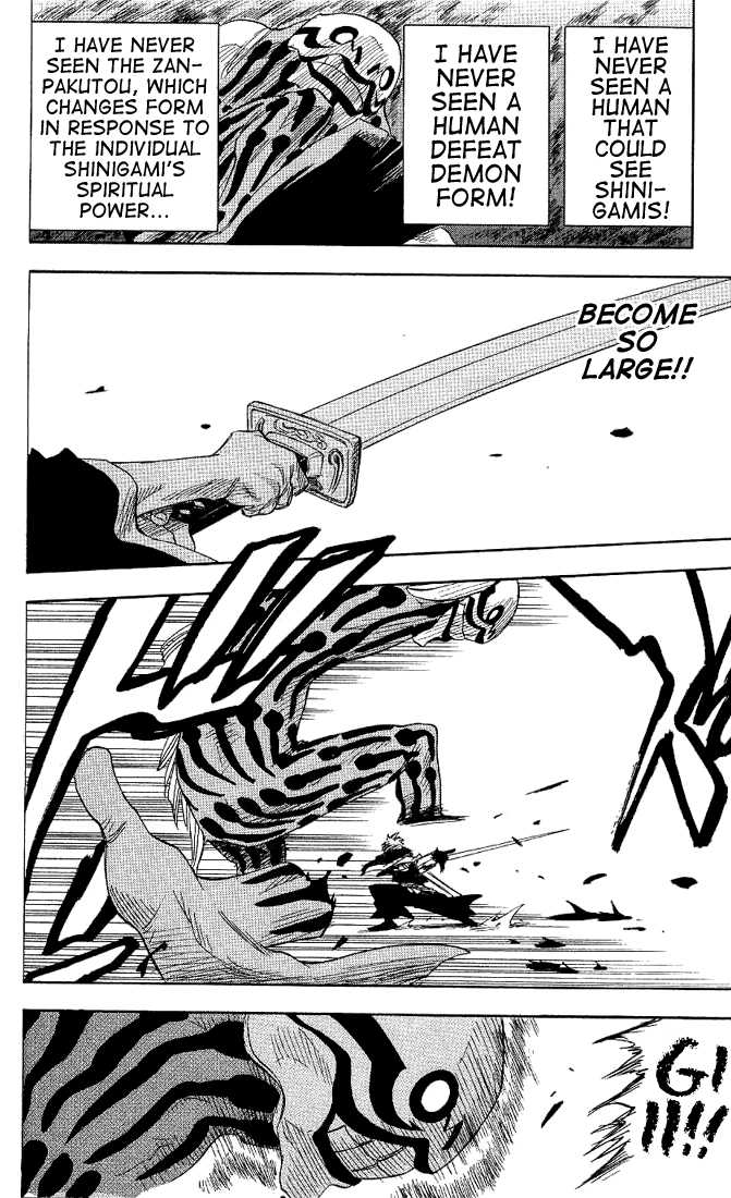 Bleach Vol.01 Chapter 001 page 53