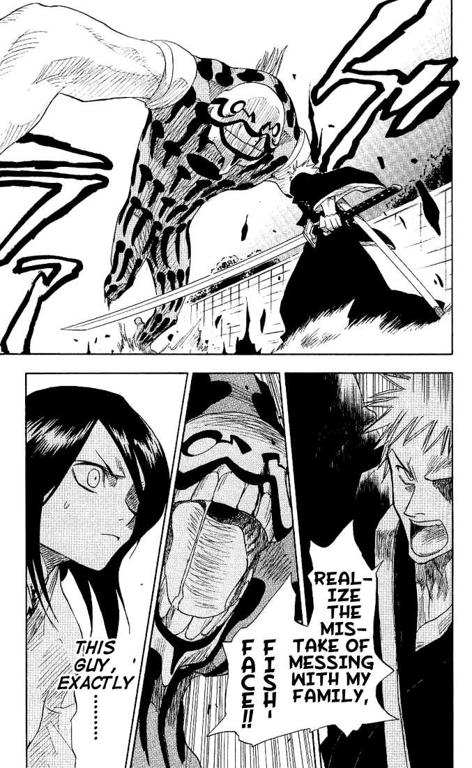 Bleach Vol.01 Chapter 001 page 54