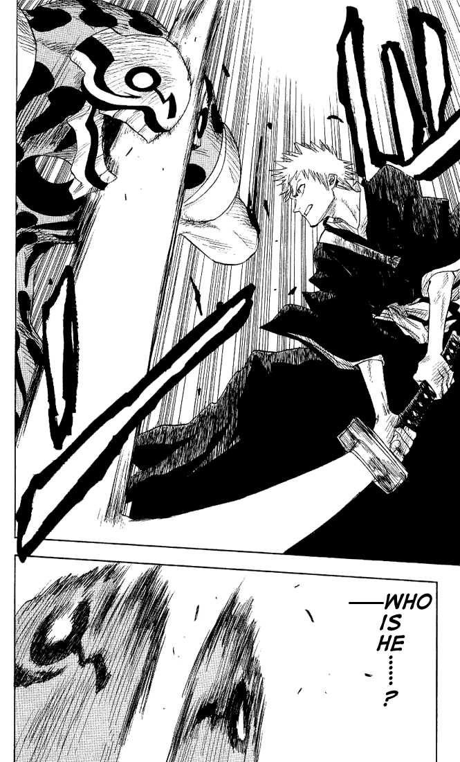 Bleach Vol.01 Chapter 001 page 55