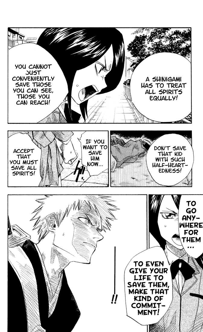 Bleach Vol.01 Chapter 002 page 19