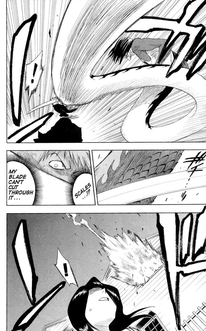 Bleach Vol.01 Chapter 005 page 5