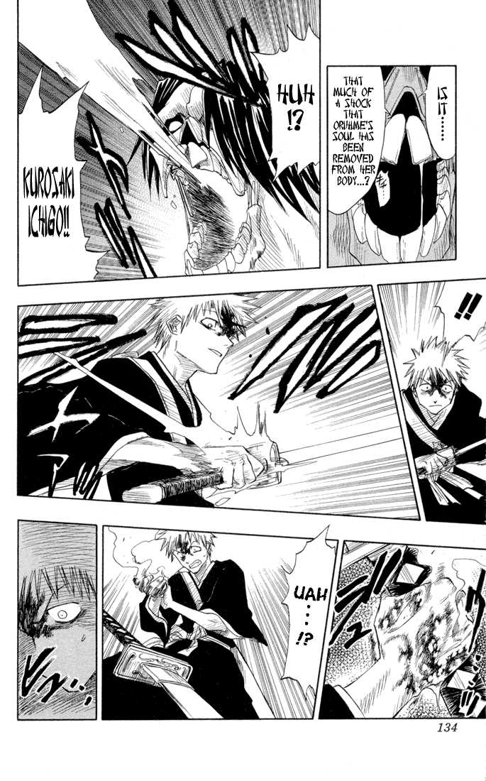 Bleach Vol.01 Chapter 005 page 6