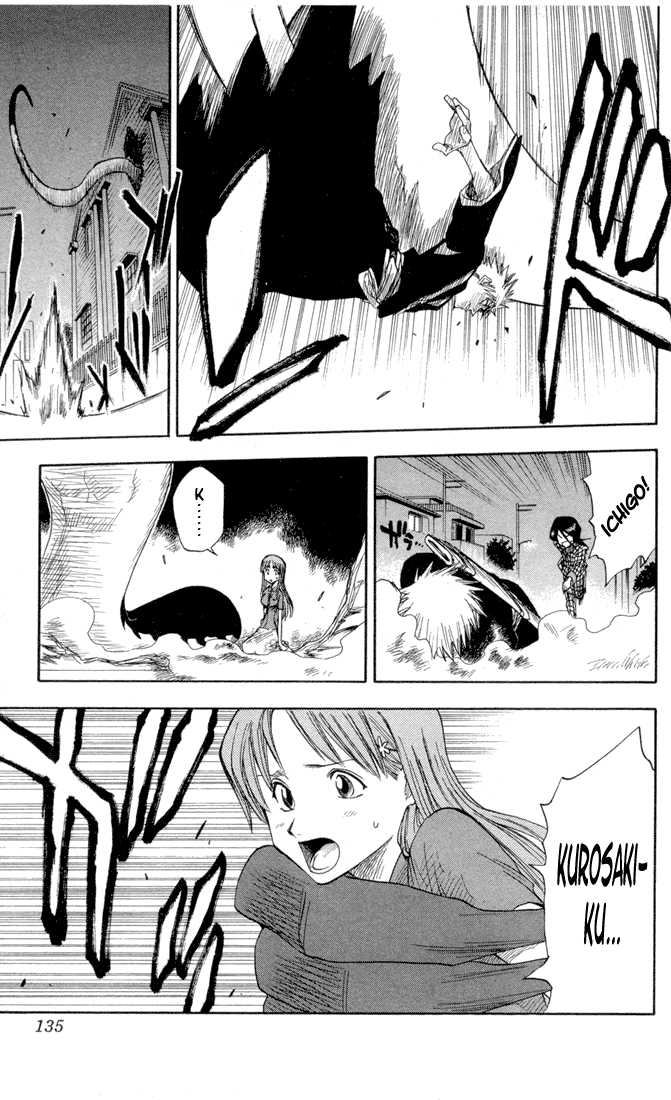 Bleach Vol.01 Chapter 005 page 7
