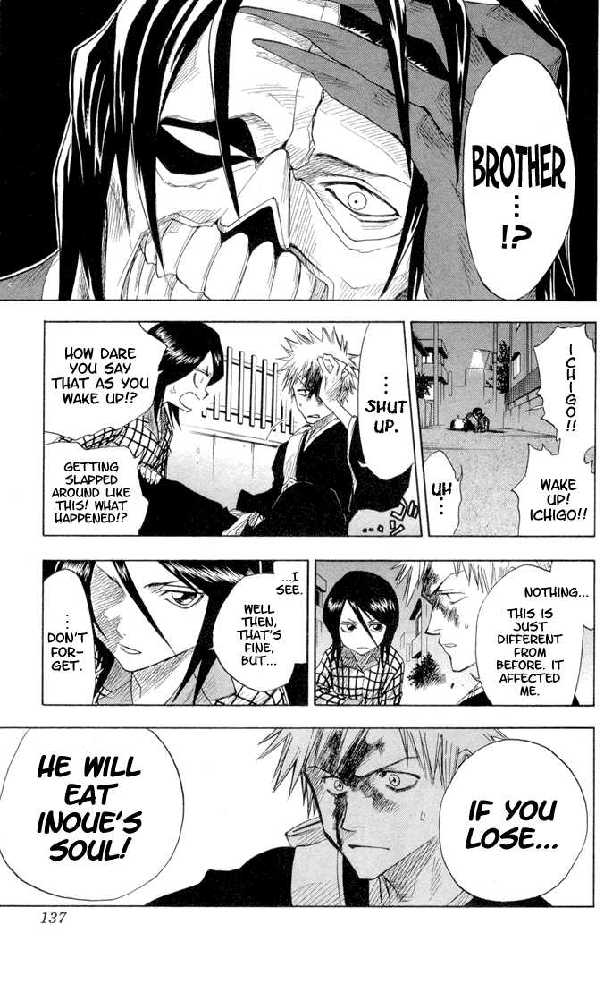 Bleach Vol.01 Chapter 005 page 9