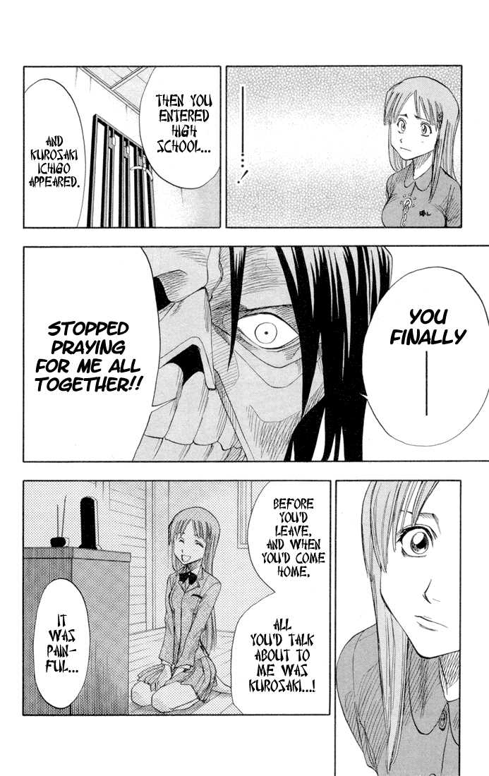 Bleach Vol.01 Chapter 005 page 11