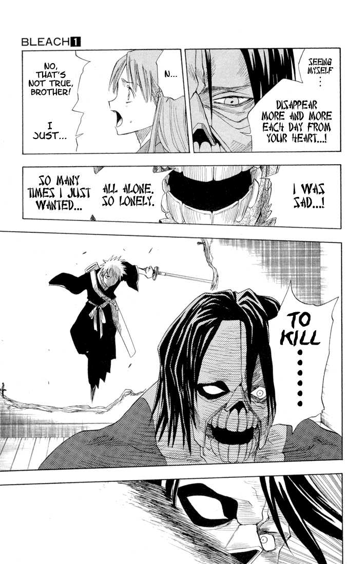 Bleach Vol.01 Chapter 005 page 12
