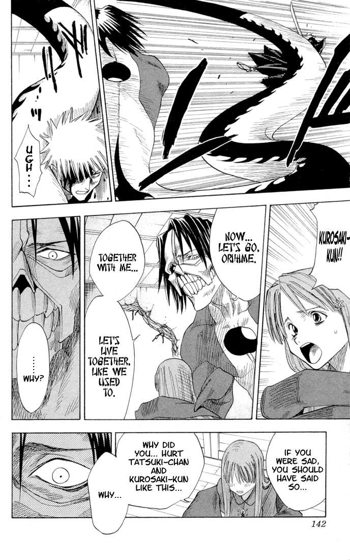 Bleach Vol.01 Chapter 005 page 13