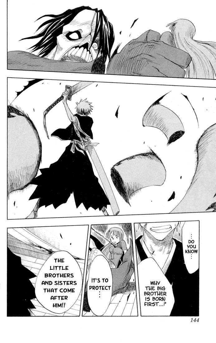 Bleach Vol.01 Chapter 005 page 15