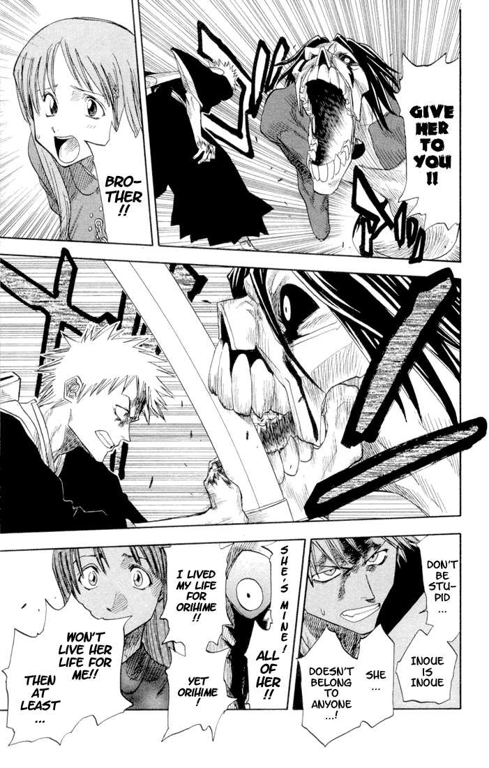 Bleach Vol.01 Chapter 006 page 4