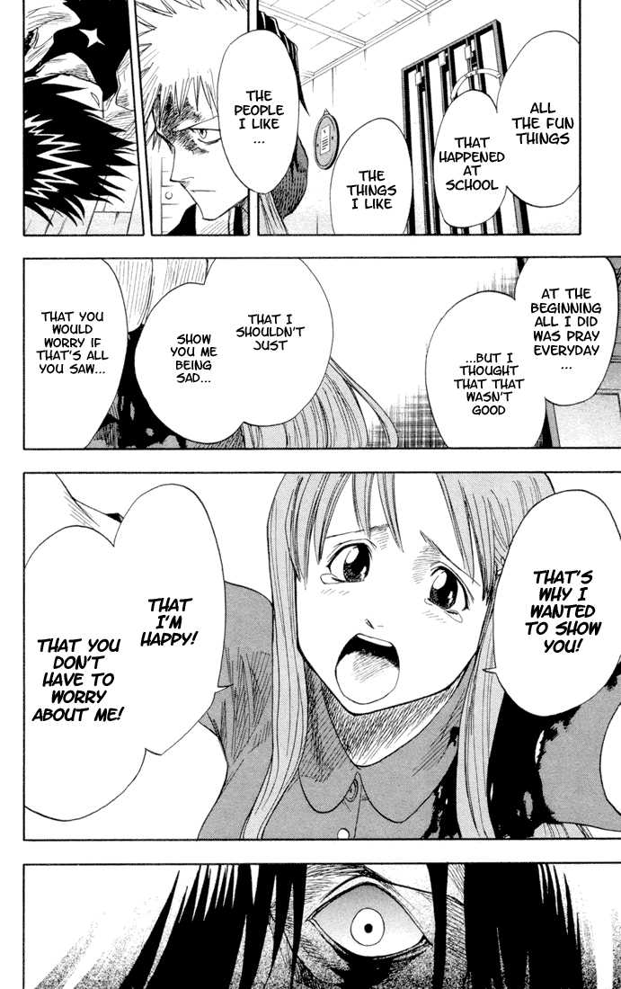 Bleach Vol.01 Chapter 006 page 9