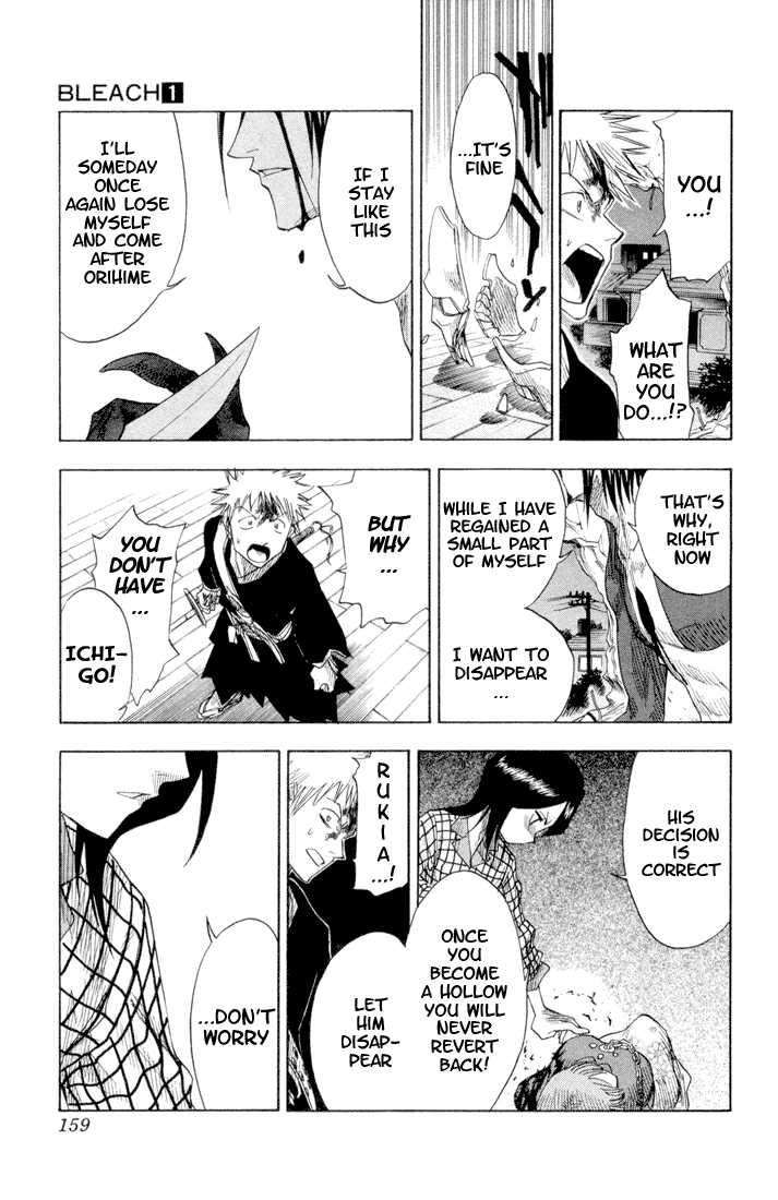 Bleach Vol.01 Chapter 006 page 14