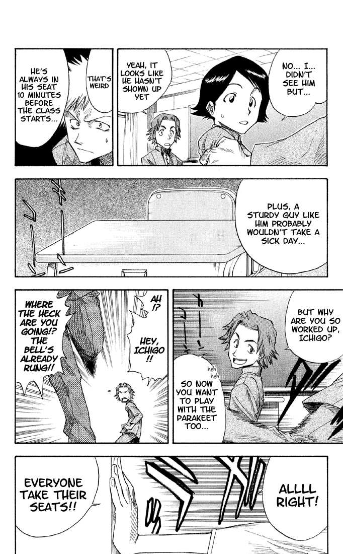 Bleach Vol.02 Chapter 008 page 6